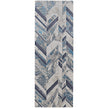 Feizy Indio 39H1F Rug