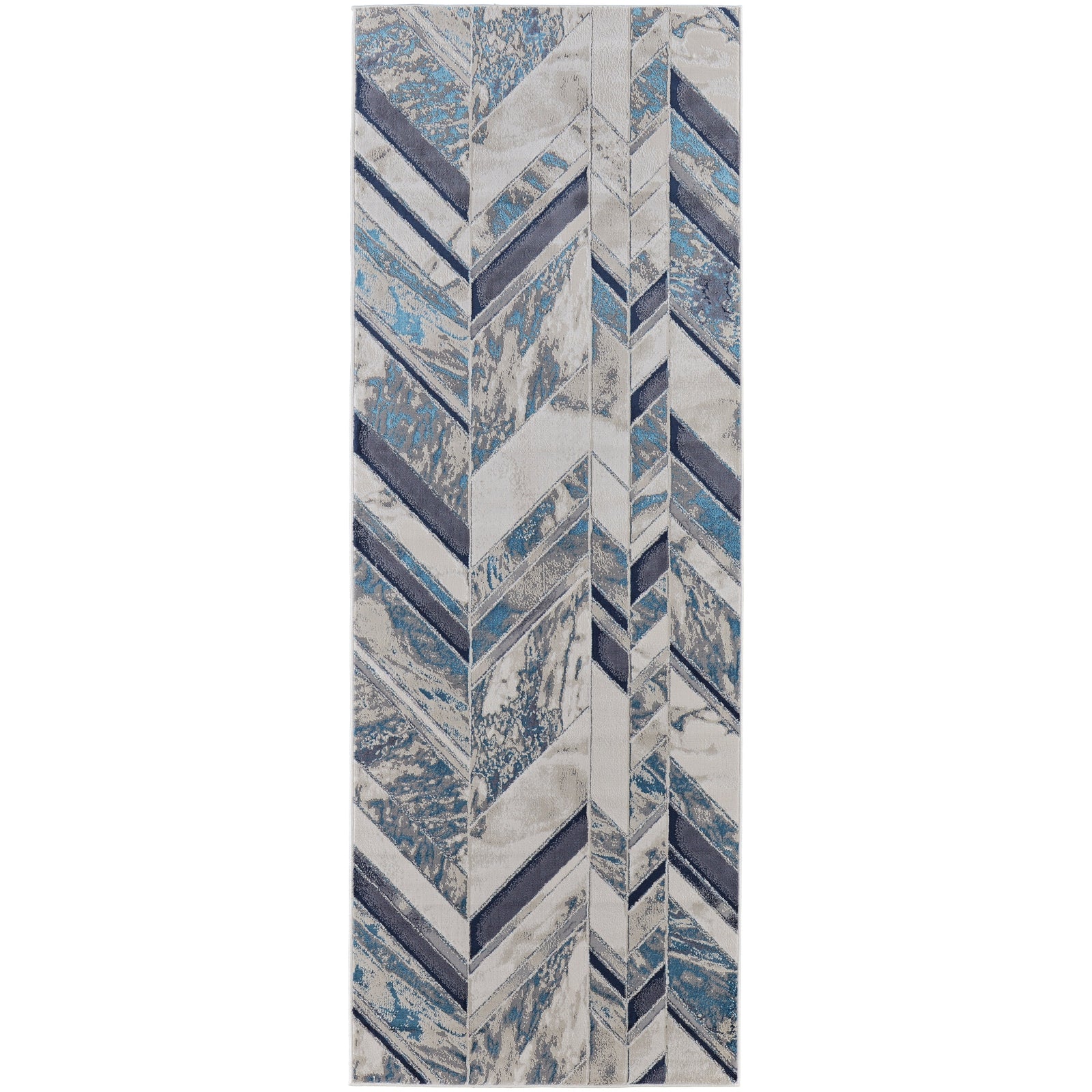 Feizy Indio 39H1F Rug