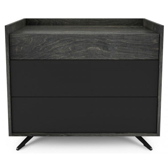 Huppe Laurent 3 Drawer Dresser