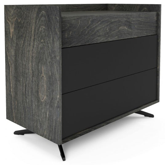 Huppe Laurent 3 Drawer Dresser