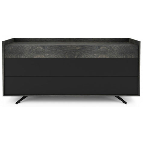 Huppe Laurent 6 Drawer Dresser