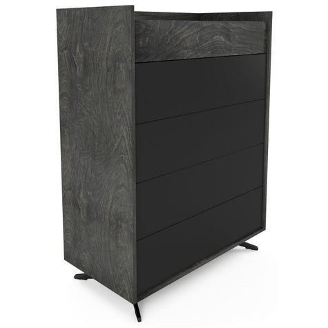 Huppe Laurent 5 Drawer Chest