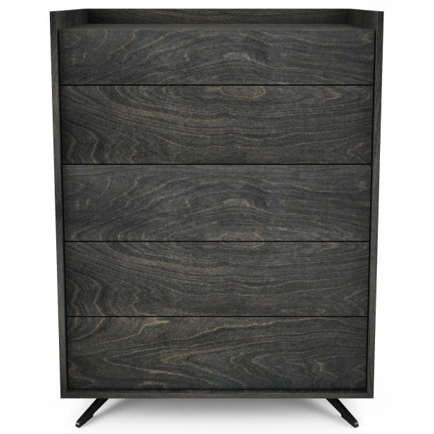 Huppe Laurent 5 Drawer Chest