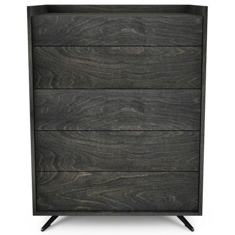 Huppe Laurent 5 Drawer Chest