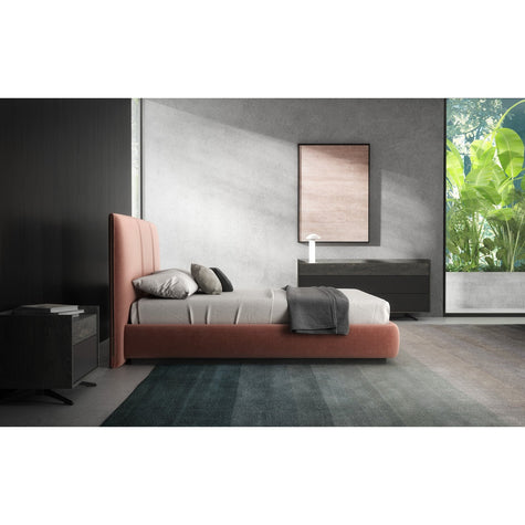 Huppe Laurent 6 Drawer Dresser