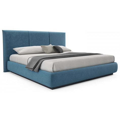Huppe Laurent Upholstered Bed