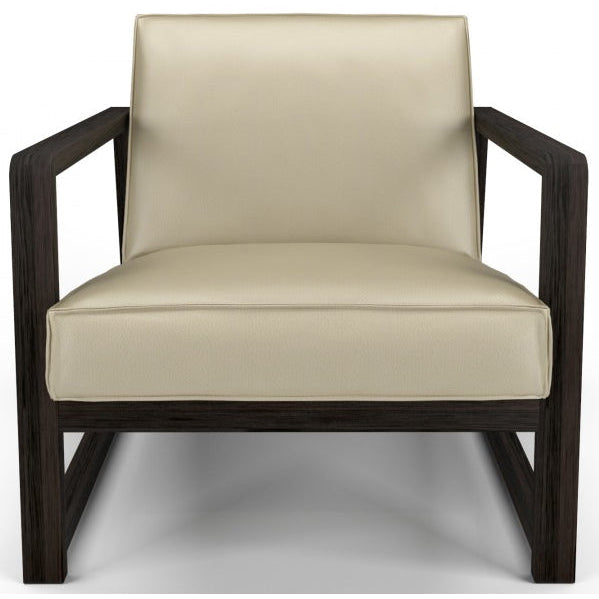 Huppe Laze Lounge Chair