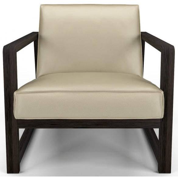 Huppe Laze Lounge Chair