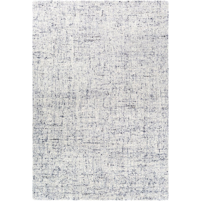 Surya Lucca LCA-2303 Rug