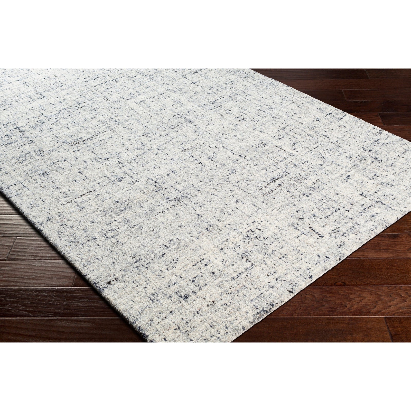 Surya Lucca LCA-2303 Rug