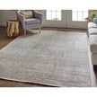 Feizy Cadiz 39FWF Rug