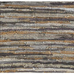 Surya Log Cabin LGC-1000 Rug