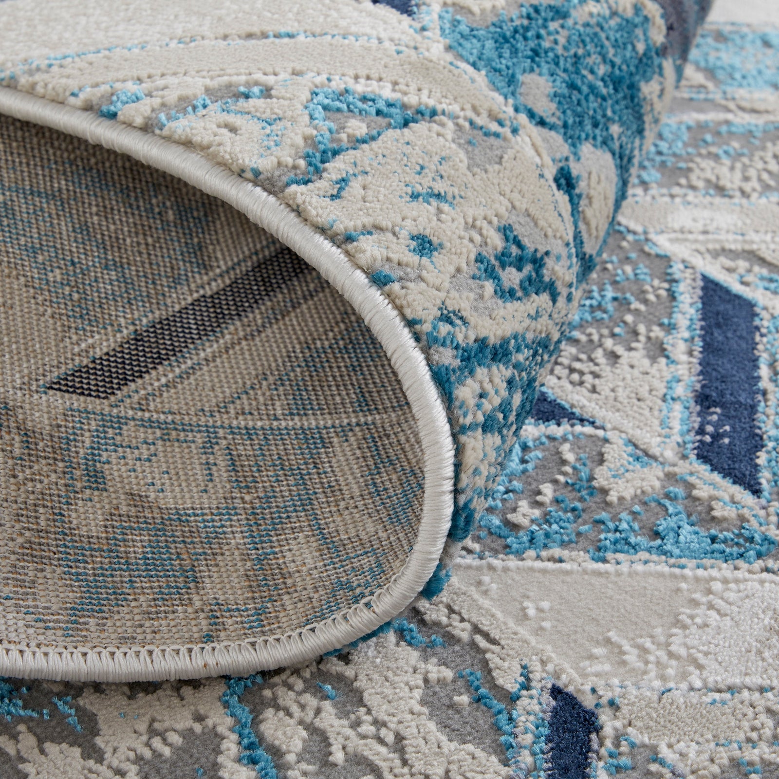 Feizy Indio 39H1F Rug