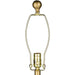 Surya Brookhaven LMP-1039 Table Lamp