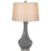 Surya Belhaven LMP-1070 Table Lamp