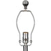Surya Belhaven LMP-1071 Table Lamp