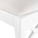 Villa & House Loop Side Chair by Bungalow 5