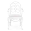 Villa & House Loop Armchair by Bungalow 5
