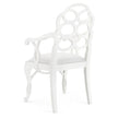 Villa & House Loop Armchair by Bungalow 5