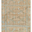 Surya Laural LRL-6014 Rug
