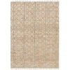 Surya Laural LRL-6014 Rug
