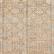 Surya Laural LRL-6014 Rug