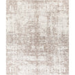 Surya Lucknow Rug
