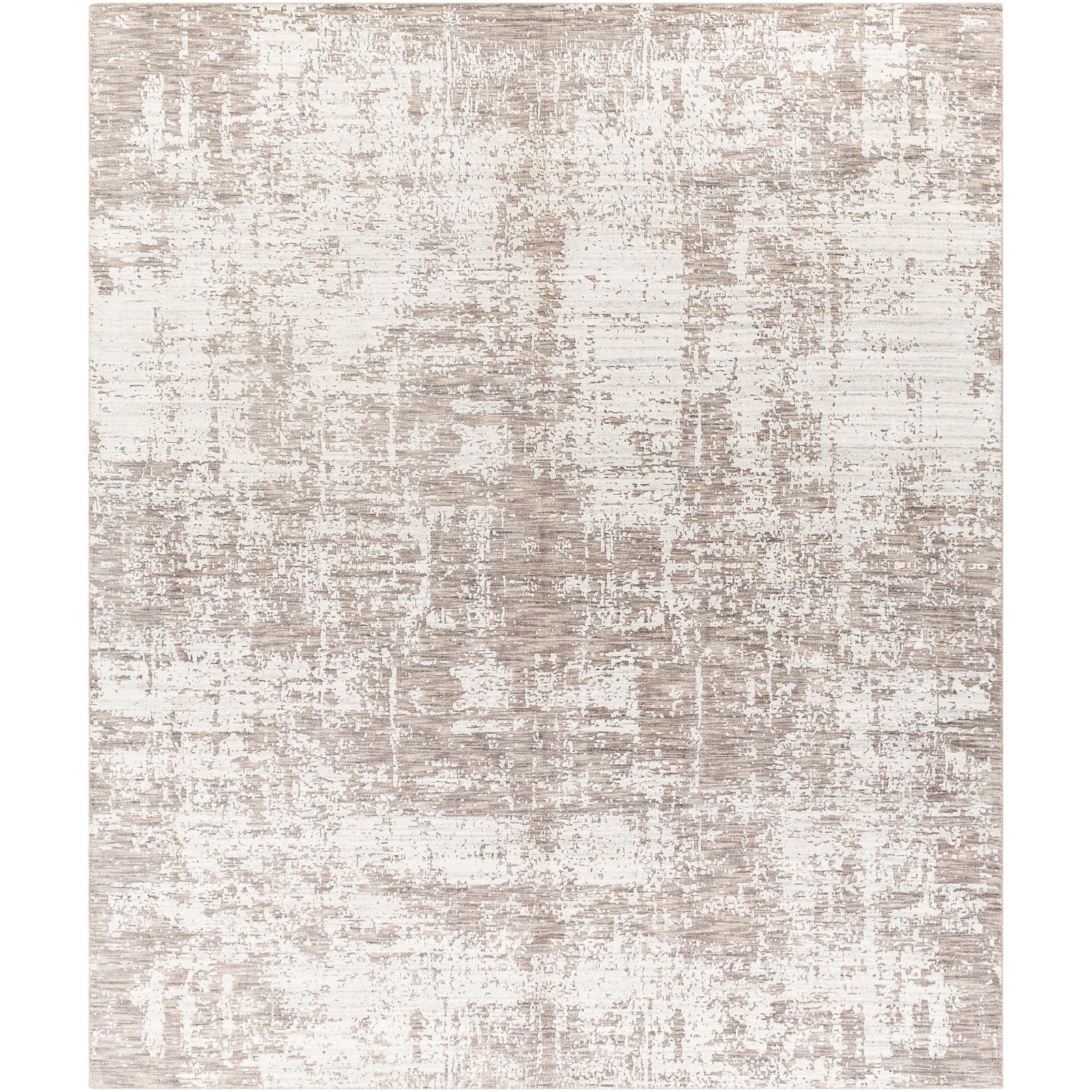 Surya Lucknow Rug