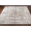 Surya Lucknow Rug