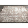Surya Lucknow Rug