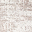 Surya Lucknow Rug