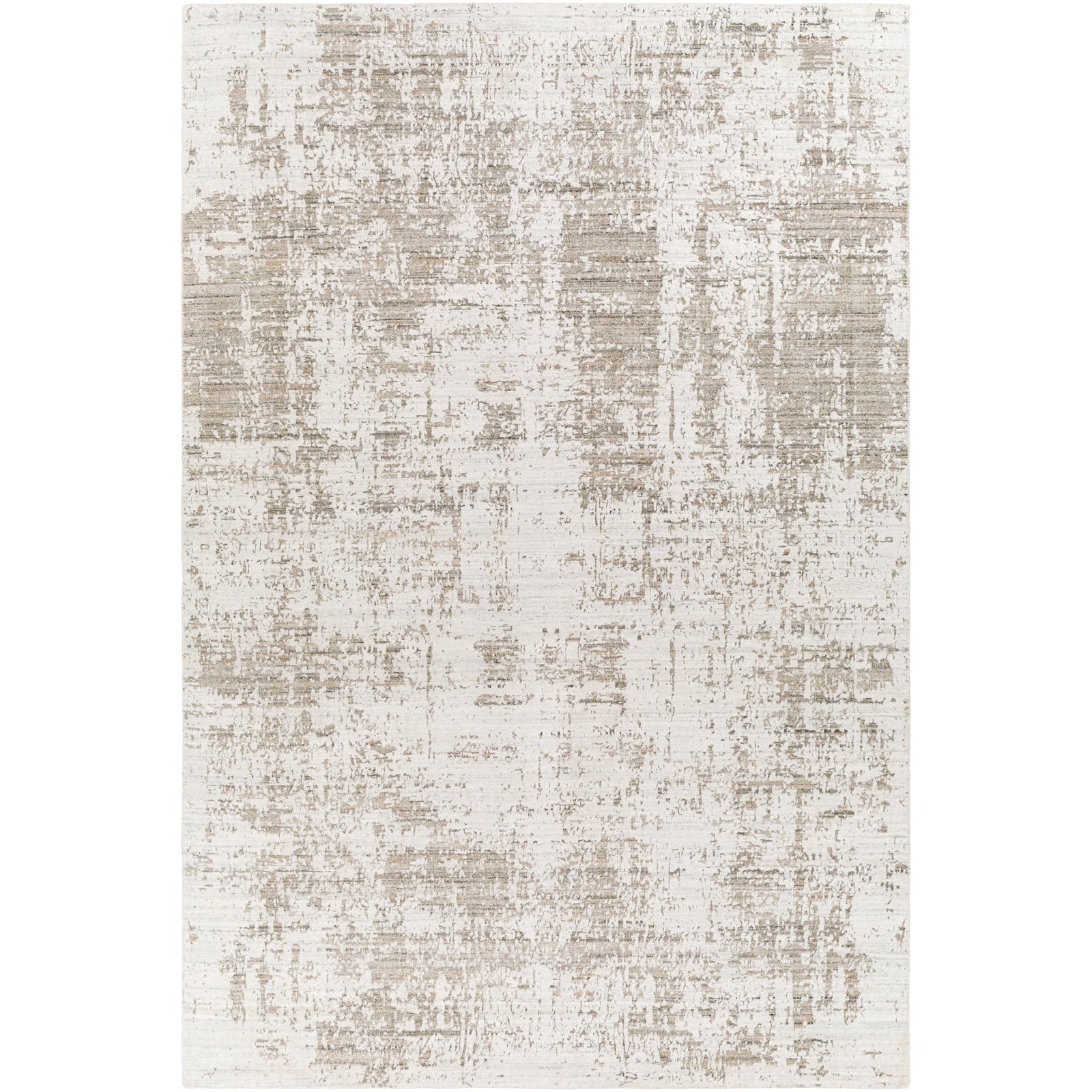 Surya Lucknow Rug