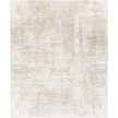 Surya Lucknow Rug