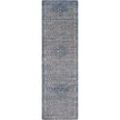 Surya Livorno LVN-2304 Rug