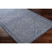 Surya Livorno LVN-2304 Rug