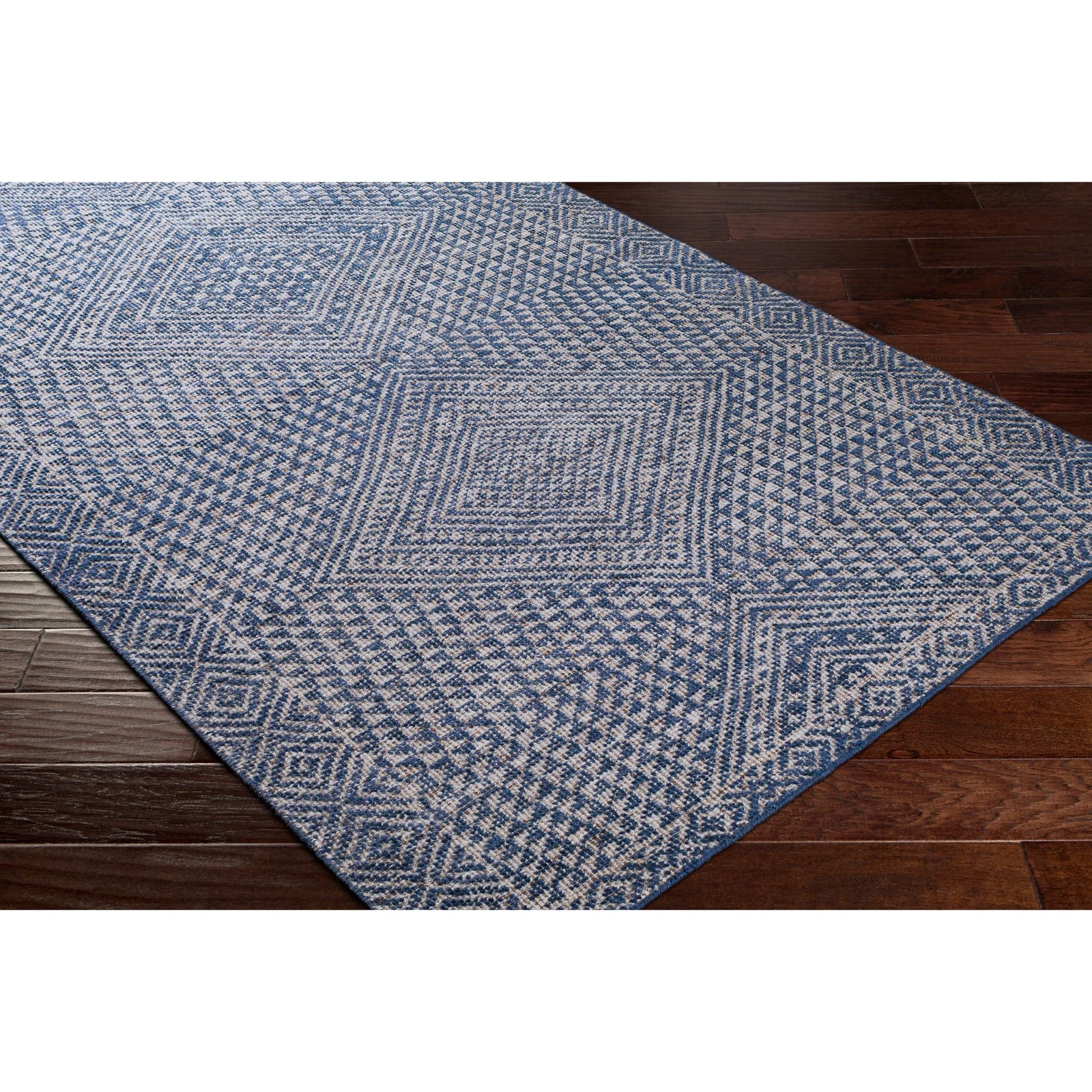 Surya Livorno LVN-2304 Rug