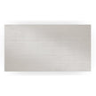 Caracole Modern La Moda Da Vita Large Nightstand