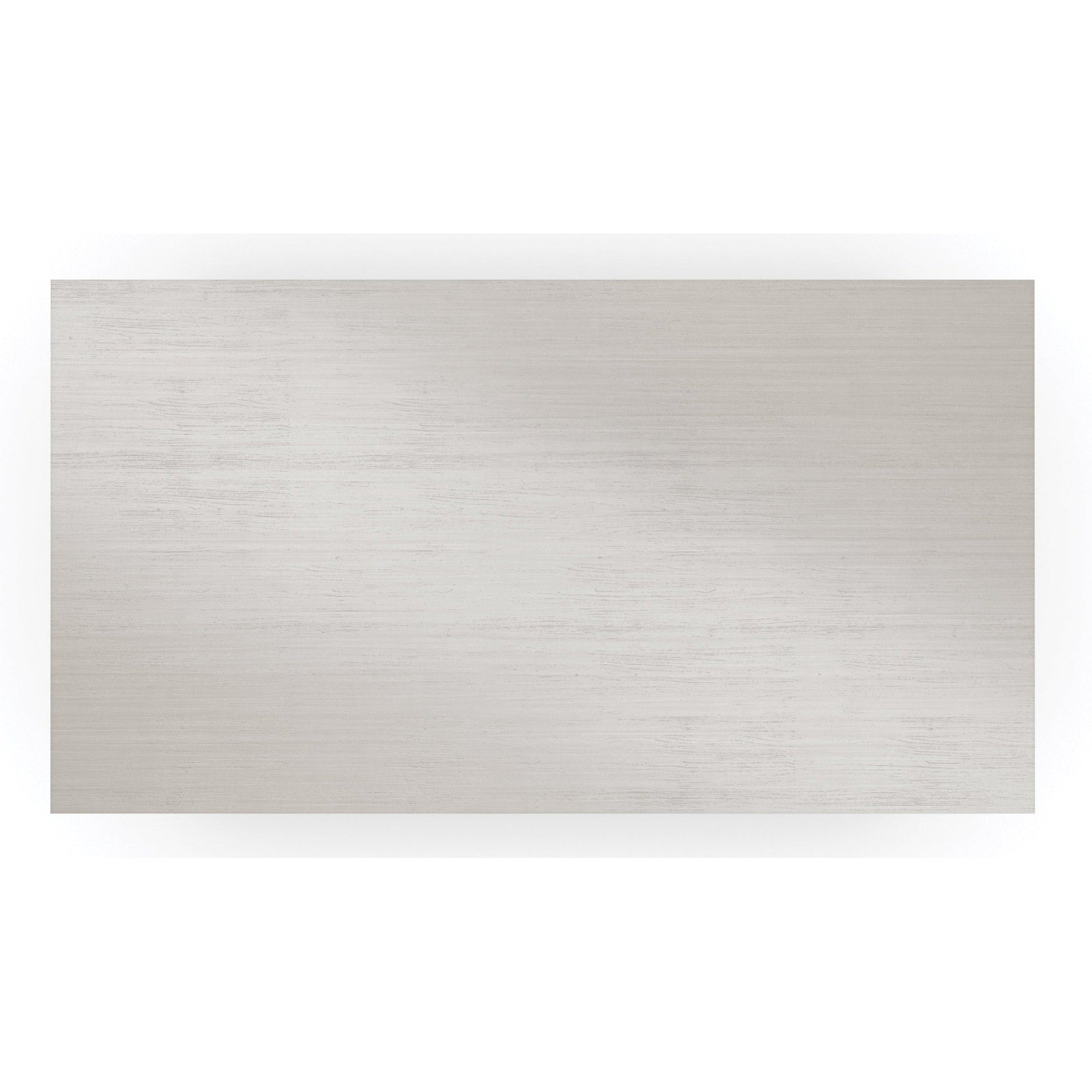 Caracole Modern La Moda Da Vita Large Nightstand