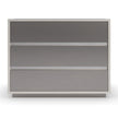 Caracole Modern La Moda Da Vita Large Nightstand