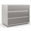 Caracole Modern La Moda Da Vita Large Nightstand