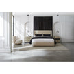 Caracole Modern La Moda Da Vita Large Nightstand