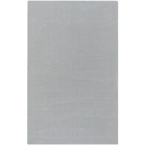 Surya Mystique Rug