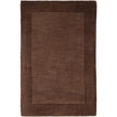 Surya Mystique M-294 Rug