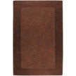 Surya Mystique M-294 Rug