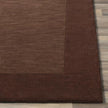 Surya Mystique M-294 Rug