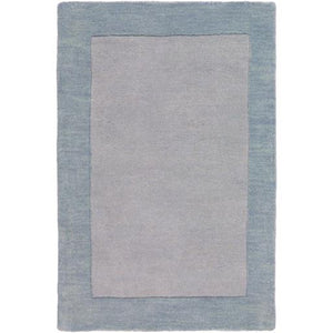 Surya Mystique Rug