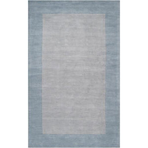 Surya Mystique Rug