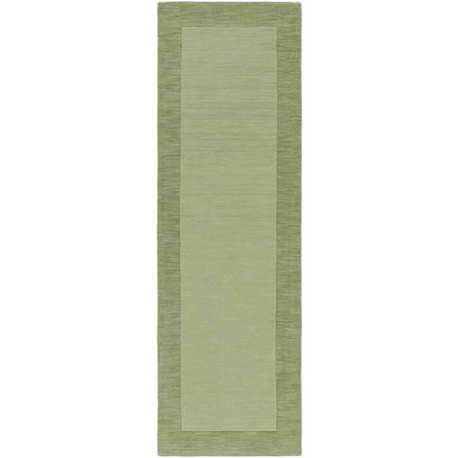 Surya Mystique M-310 Rug