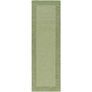 Surya Mystique M-310 Rug