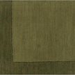 Surya Mystique M-315 Rug